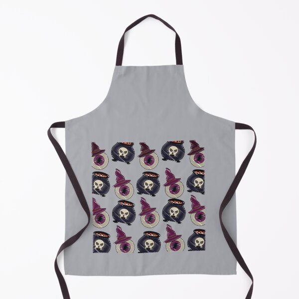 Item preview, Black magi designed and sold by CharlotteWinte.