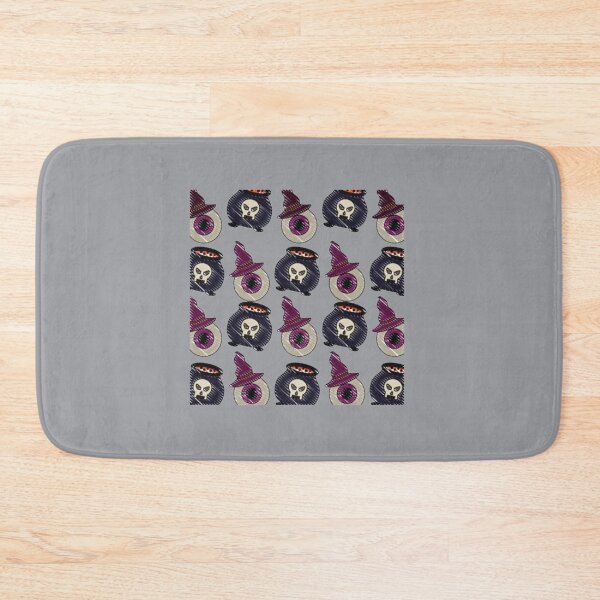 Item preview, Black magi designed and sold by CharlotteWinte.