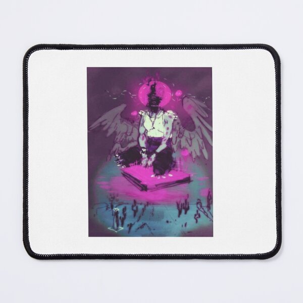 Item preview, cloud designed and sold by CharlotteWinte.