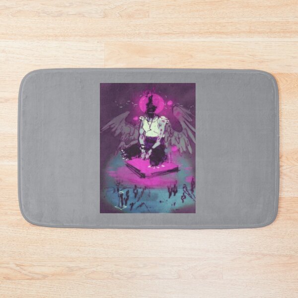 Item preview, cloud designed and sold by CharlotteWinte.