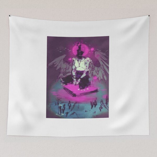 Item preview, cloud designed and sold by CharlotteWinte.