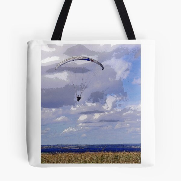 Item preview, Sail the Sky D designed and sold by VikingVisual.