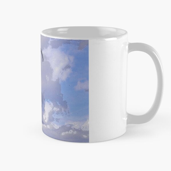Item preview, Sail the Sky D designed and sold by VikingVisual.