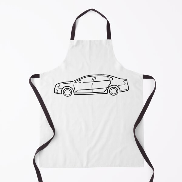 Item preview, Citroen C6 designed and sold by AutoClub.
