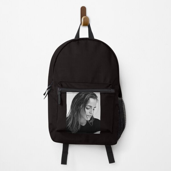 Item preview, Emma Watson - Black and White designed and sold by Micheil9.