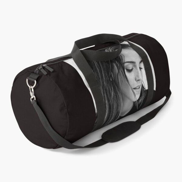 Item preview, Emma Watson - Black and White designed and sold by Micheil9.