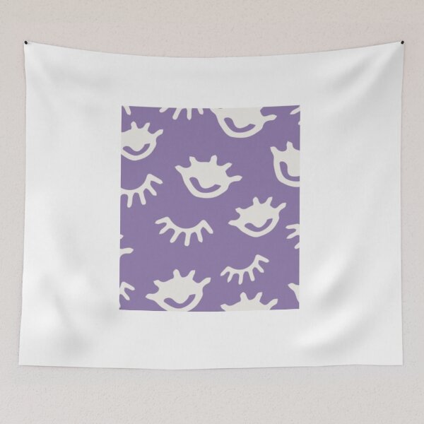 Item preview, Eye pattern  designed and sold by CharlotteWinte.