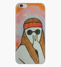 Good Times iPhone Case