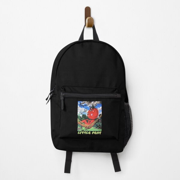 Artikelvorschau, Poster Little Feat Lustige Geschenke Jungen Mädchen entworfen und verkauft von ContrerasJohn.