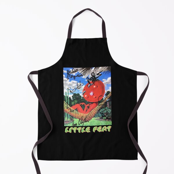Item preview, Poster Little Feat Funny Gifts Boys Girls designed and sold by ContrerasJohn.