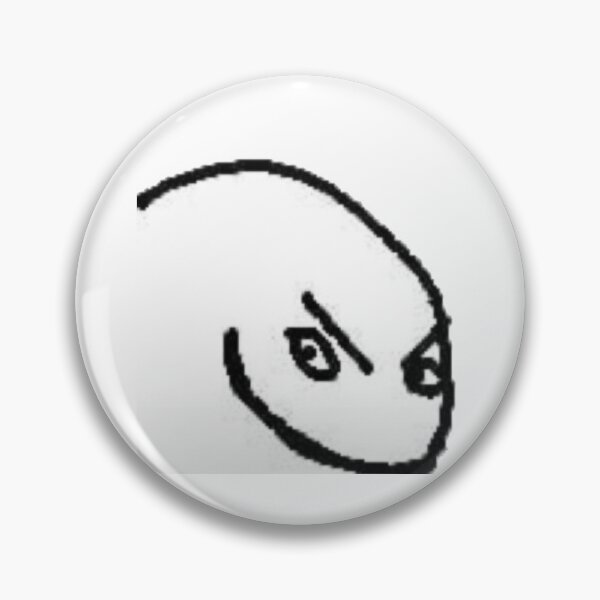 Item preview, The Prankster designed and sold by freshmemes.