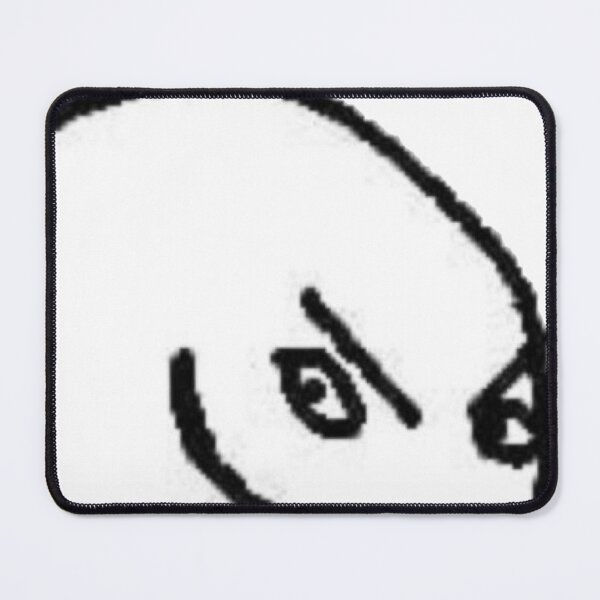 Item preview, The Prankster designed and sold by freshmemes.