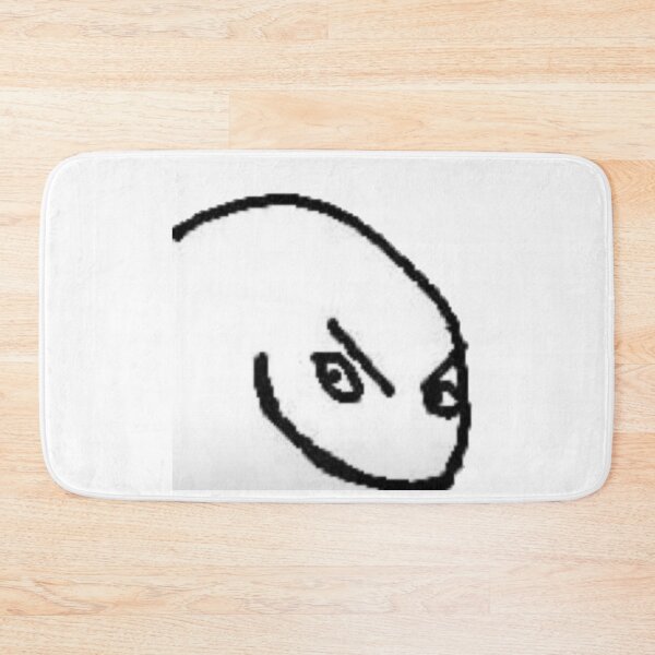 Item preview, The Prankster designed and sold by freshmemes.