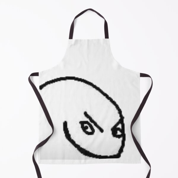 Item preview, The Prankster designed and sold by freshmemes.