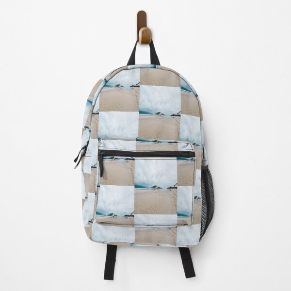 Item preview, Vacation in a Tropical island. designed and sold by ellinnur.
