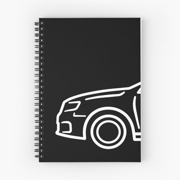 Item preview, Citroen C6 designed and sold by AutoClub.