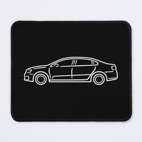 Artikelvorschau, Citroen C6 entworfen und verkauft von AutoClub.