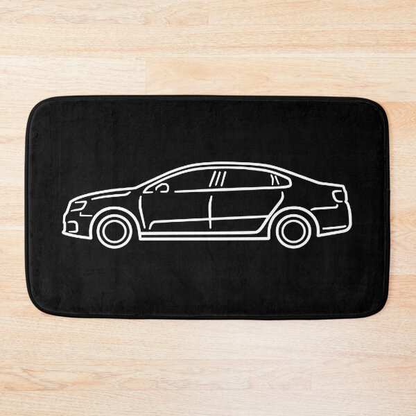 Item preview, Citroen C6 designed and sold by AutoClub.