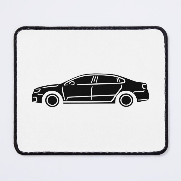Item preview, Citroen C6 designed and sold by AutoClub.