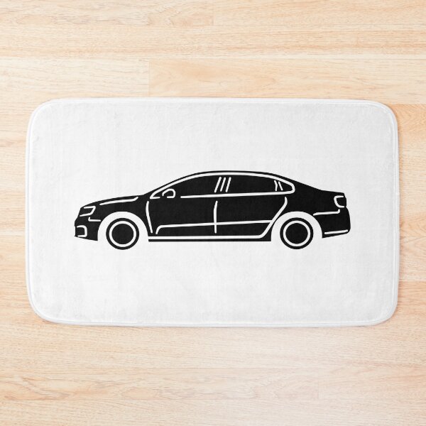 Item preview, Citroen C6 designed and sold by AutoClub.
