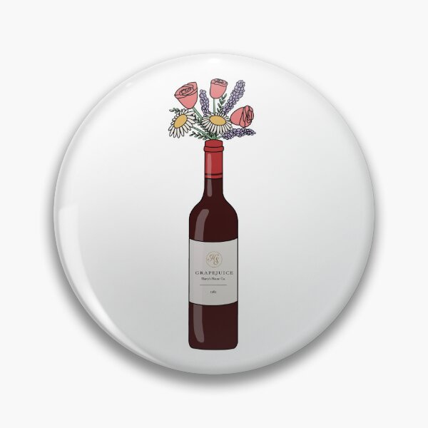 Item preview, Grapejuice  designed and sold by Courtney-King.