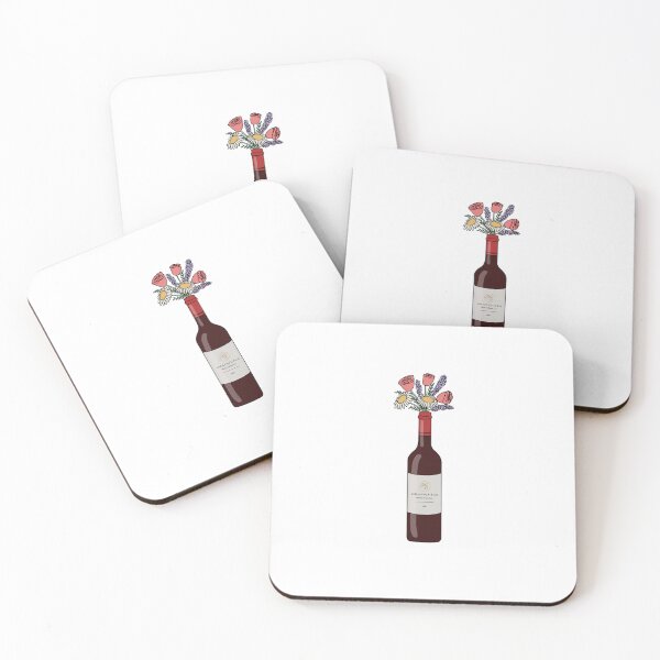 Item preview, Grapejuice  designed and sold by Courtney-King.