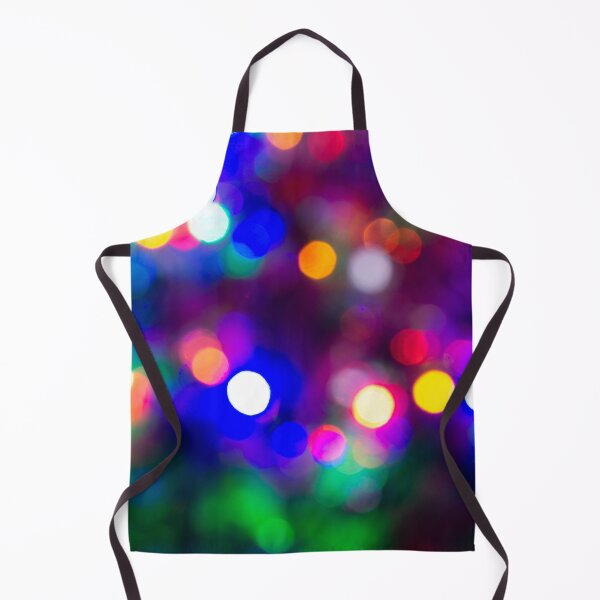 Item preview, In the Spotlight: Lights and Focus designed and sold by Warren Morgan.
