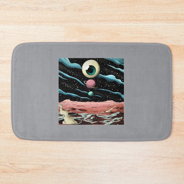 Item preview, Eyes vintage Classic designed and sold by CharlotteWinte.