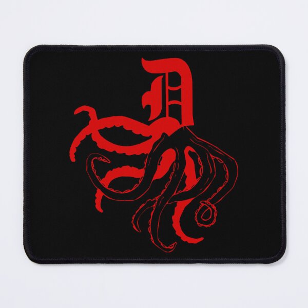 Item preview, De.troit_Traditions! designed and sold by Katya546G.