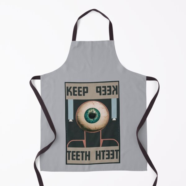 Item preview, Keep teeth designed and sold by CharlotteWinte.