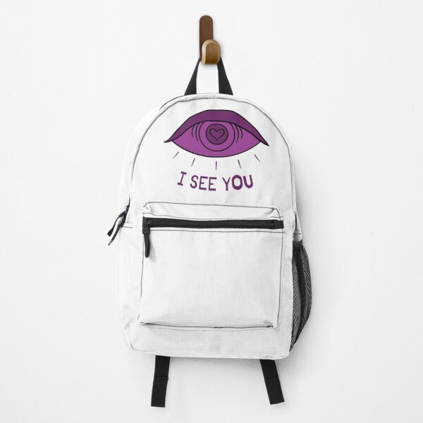 Item preview, microhone static i see you designed and sold by CharlotteWinte.