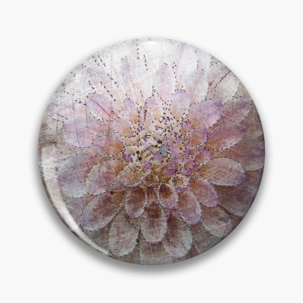 Item preview, Pastel Flower  designed and sold by Artbytinavaughn.