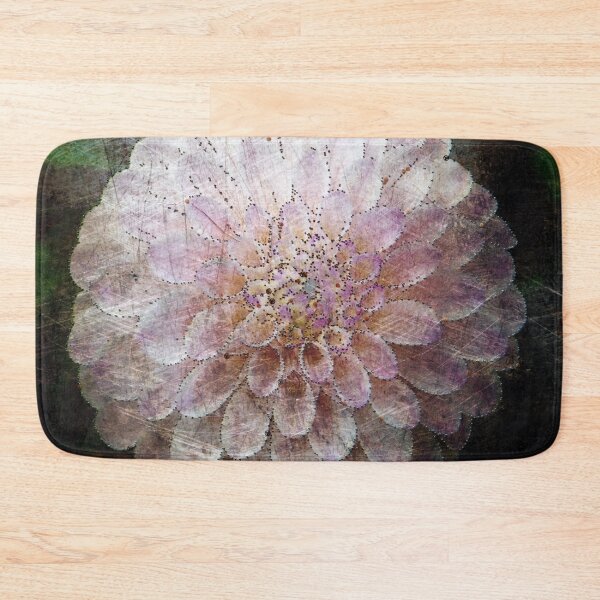 Item preview, Pastel Flower  designed and sold by Artbytinavaughn.