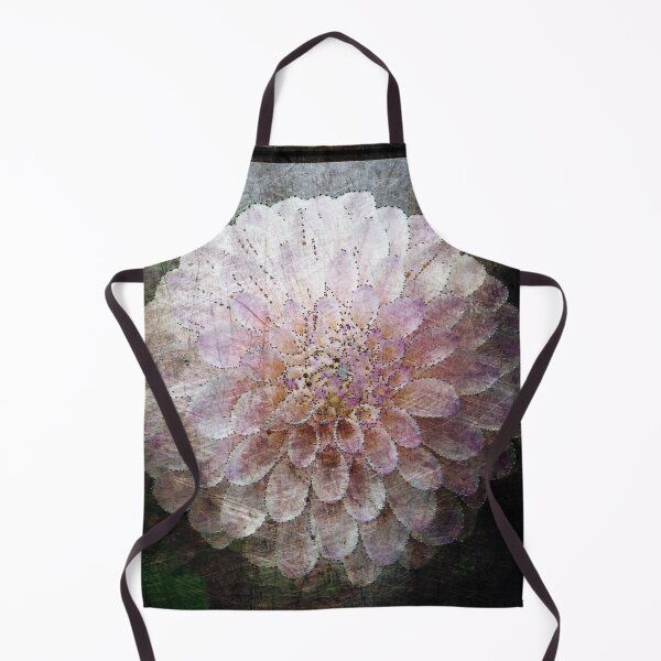 Item preview, Pastel Flower  designed and sold by Artbytinavaughn.