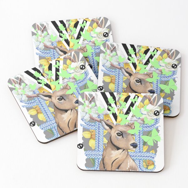 Item preview, Perdonar designed and sold by 68Peach.