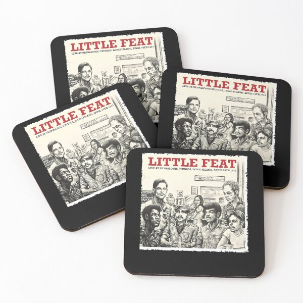 Item preview, Poster Rock Band Lowell Gifts Idea designed and sold by ContrerasJohn.
