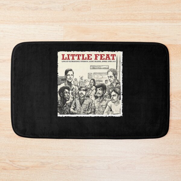 Item preview, Poster Rock Band Lowell Gifts Idea designed and sold by ContrerasJohn.