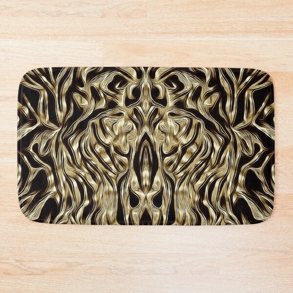 Item preview, Mothers designed and sold by fatenanwar.