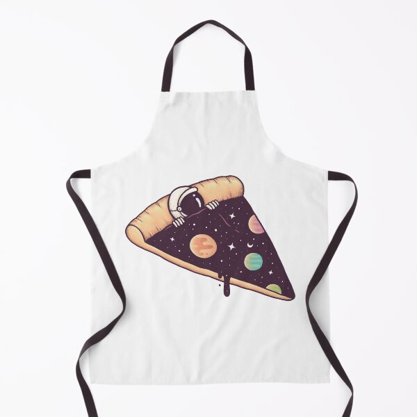 Item preview, Feel Free With Space Delicious designed and sold by monica1059.
