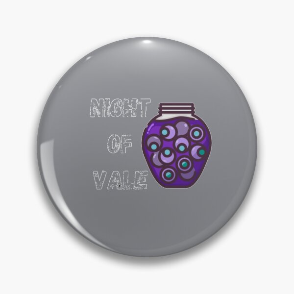 Item preview, Night Vale designed and sold by CharlotteWinte.