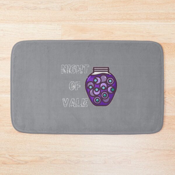 Item preview, Night Vale designed and sold by CharlotteWinte.