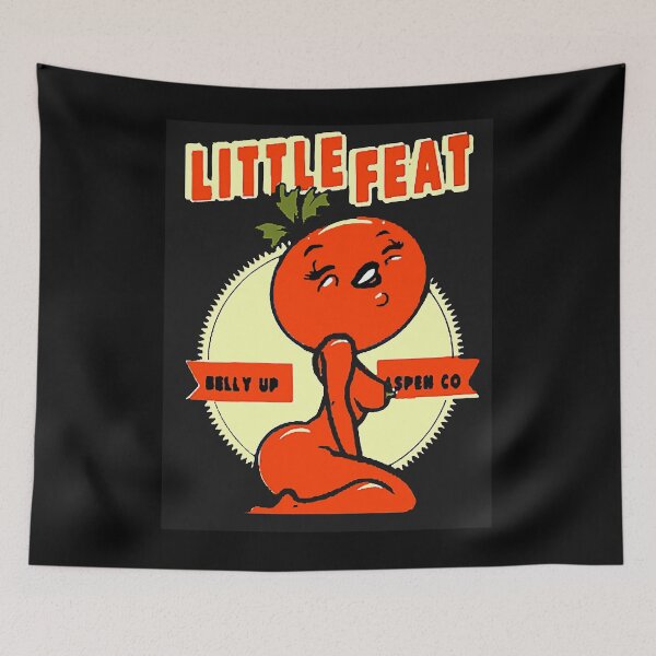 Item preview, Poster Rock Band Lowell Lover Gifts designed and sold by ContrerasJohn.