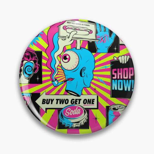 Item preview, Advertising designed and sold by MOTO-ART.