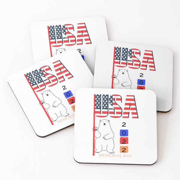 Item preview, Memorial day 2022 designed and sold by Teetawatshop.