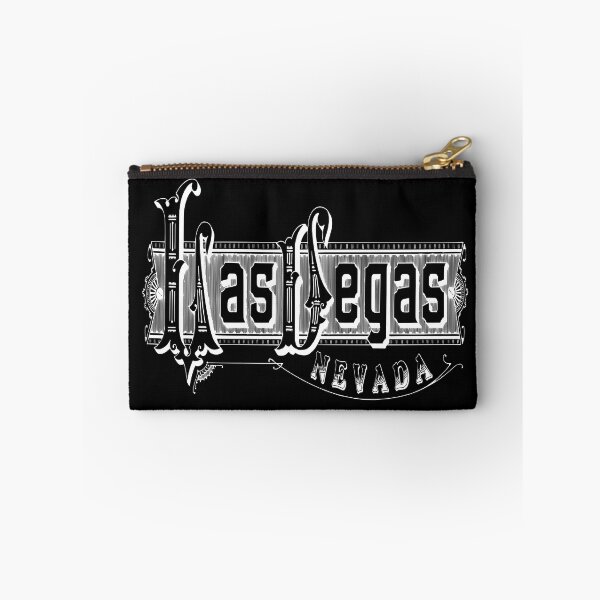 Item preview, Vintage Las Vegas, NV designed and sold by DonDota.