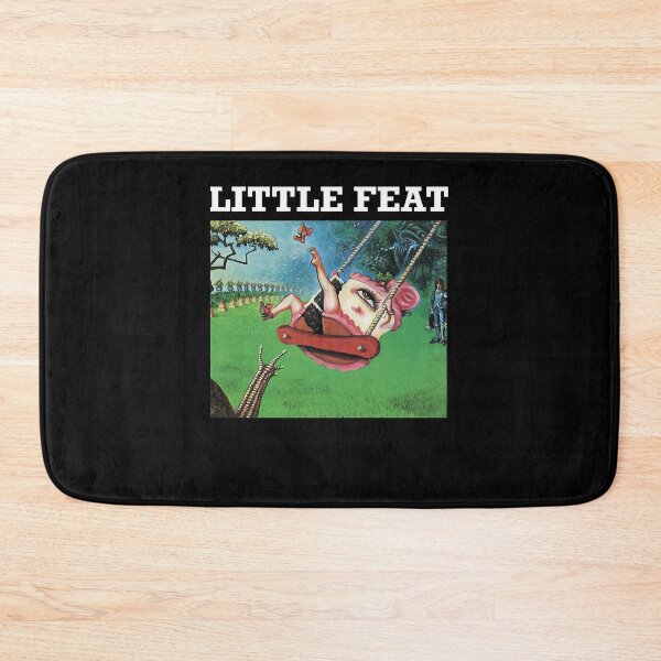 Item preview, Poster Rock Band Lowell Vintage Retro designed and sold by ContrerasJohn.