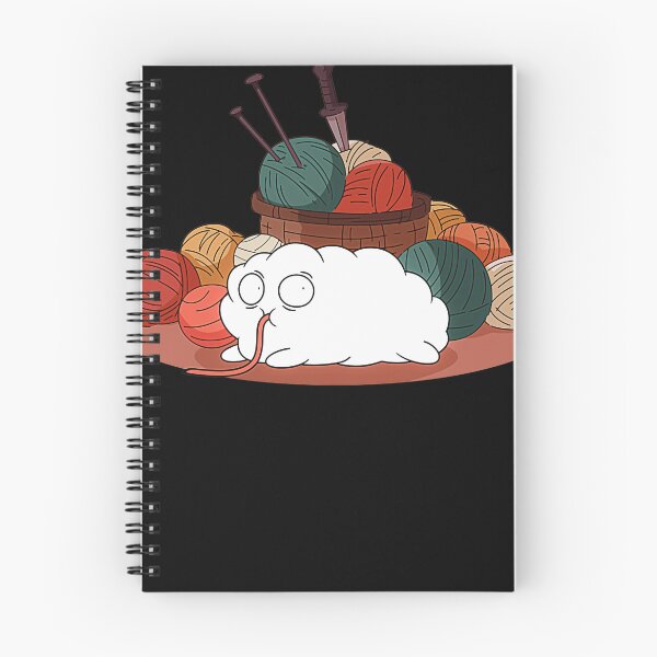 Item preview, Hilda  Cornelius Hilda designed and sold by Regularshow532.