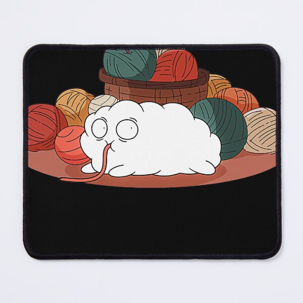 Item preview, Hilda  Cornelius Hilda designed and sold by Regularshow532.