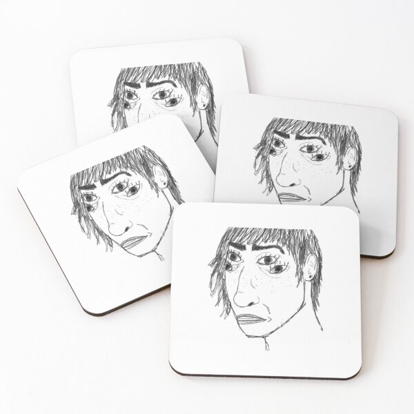 Item preview, See You Later designed and sold by CharlotteWinte.