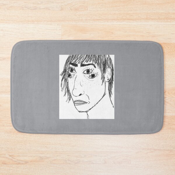 Item preview, See You Later designed and sold by CharlotteWinte.